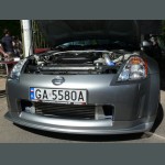 SpeedMania2008-385.JPG